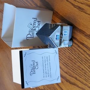 Exclusive Pampered Chef Director's only gift